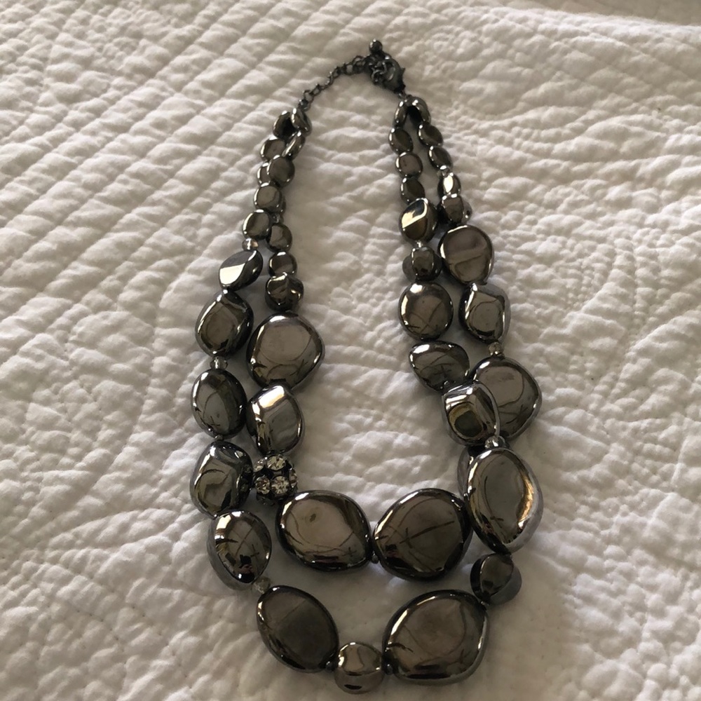 Chico’s Necklace